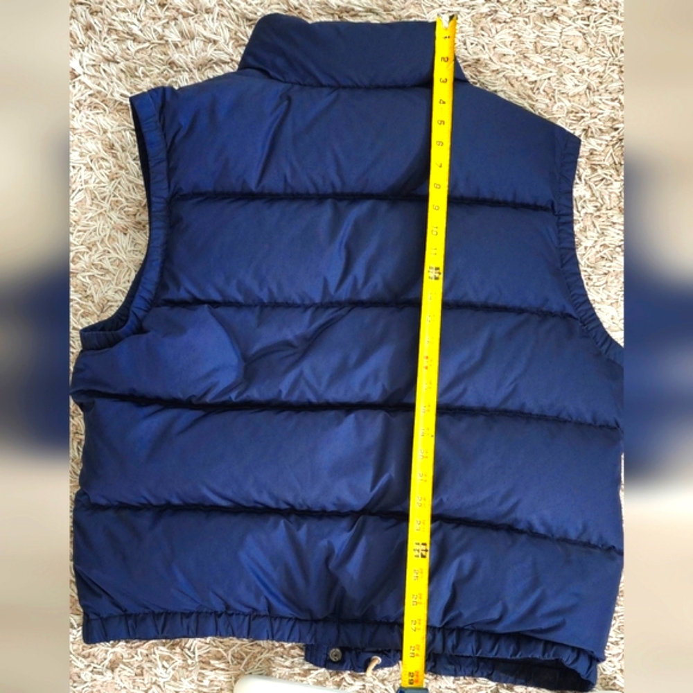 Vest - Picture 4 of 10